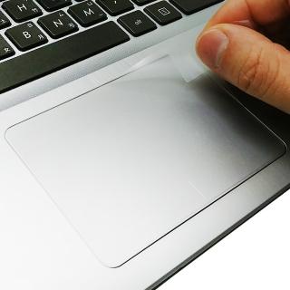 【Ezstick】ASUS VivoBook 15 F542 F542U F542UQ TOUCH PAD 觸控板 保護貼