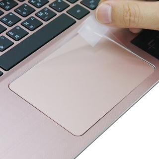 【Ezstick】ACER Swift 3 SF314 SF314-54G TOUCH PAD 觸控板 保護貼