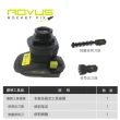 【Rovus Rocket Fix】園藝工具組(GARB6)