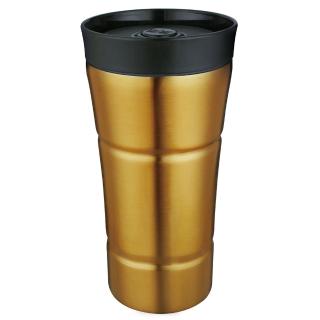 咖啡專用魔法保溫杯 CM-360S(顏色隨機出貨)(保溫瓶)