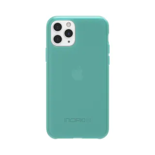 【INCIPIO】NGP iPhone 11 Pro 防摔保護殼(防摔殼)