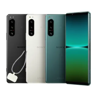 IV(8/256),Xperia 5系列,SONY,手機/相機- momo購物網- 好評推薦-2024年8月