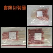 【老爸ㄟ廚房】中秋必備烤肉串組合包6包組(牛肉串2包+雞肉串2包+豬肉串2包)