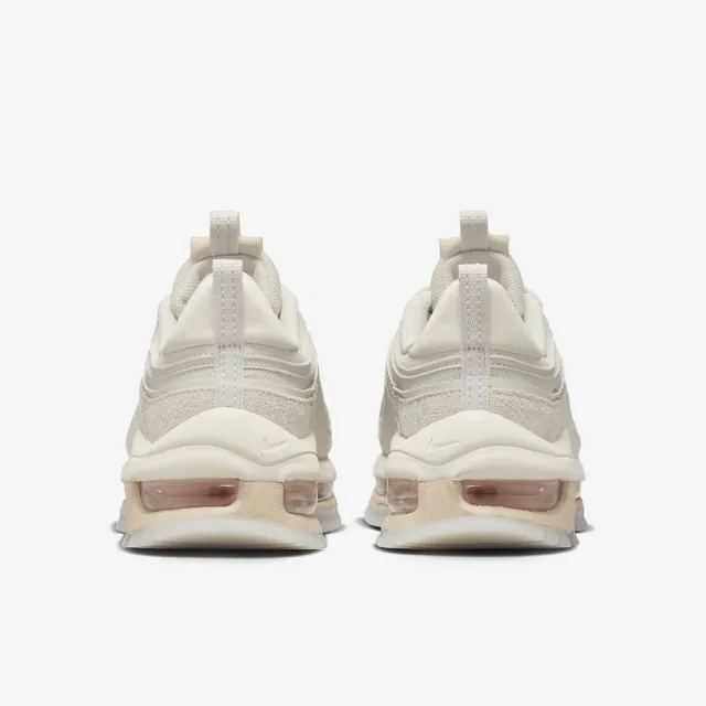 NIKE 耐吉】休閒鞋運動鞋W AIR MAX 97 FUTURA 女米(FB4496001) - momo