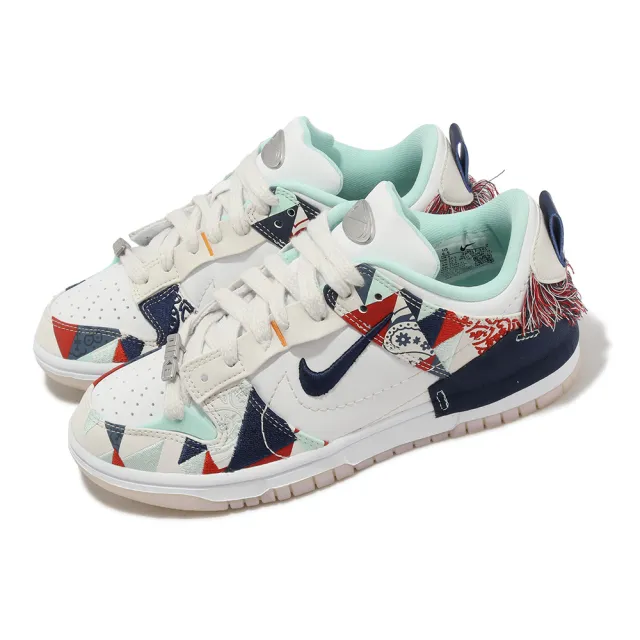 新品28cm Nike WMNS Dunk Low Disrupt 2-