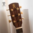【aNueNue】L30 原創面單系列 41吋 木吉他(原廠公司貨 商品皆有保固一年)