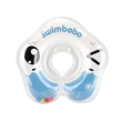 【Swimbobo】嬰兒游泳脖圈(新生兒充氣脖圈嬰兒頸圈)