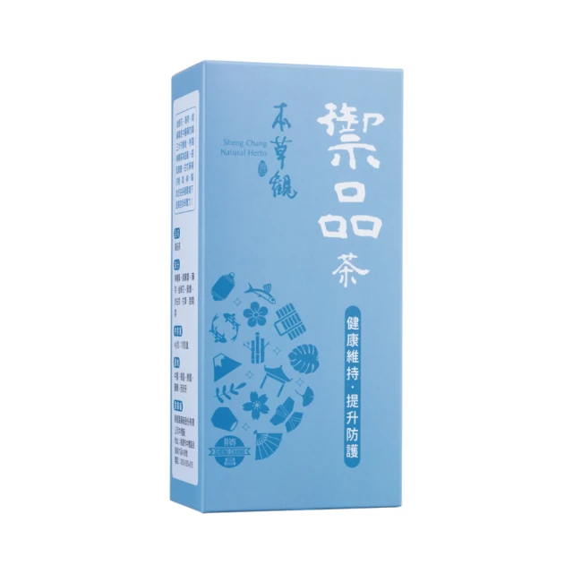 曼寧 曼寧-花果萃取飲任選 2 入組 60ml x 16(血