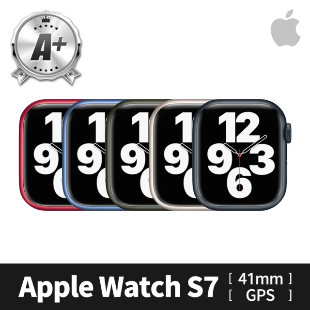 Apple Apple Watch SE2 LTE 40mm