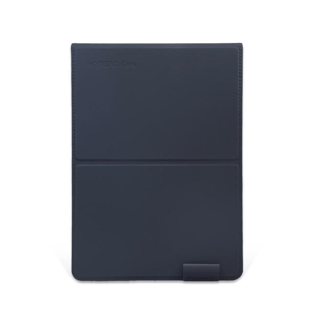【HyRead】福利品 Gaze Note系列 直立式保護殼