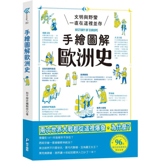 戰火下我們依然喝咖啡：烏克蘭人的抵抗故事優惠推薦