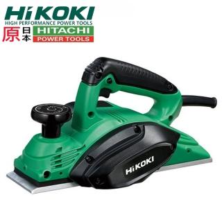 【HIKOKI】電刨刀 P20ST makita(HITACHI 更名 HIKOKI)