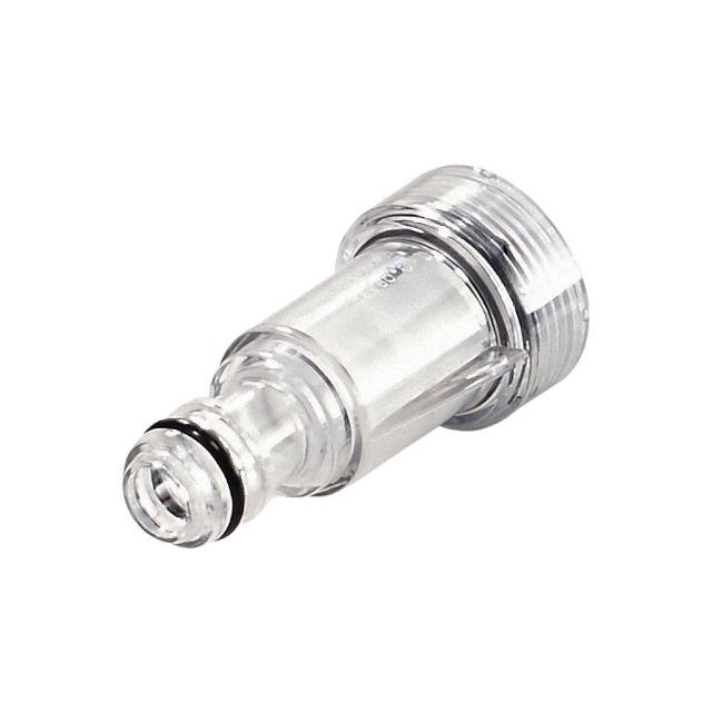【BOSCH 博世】高壓清洗機用進水過濾器