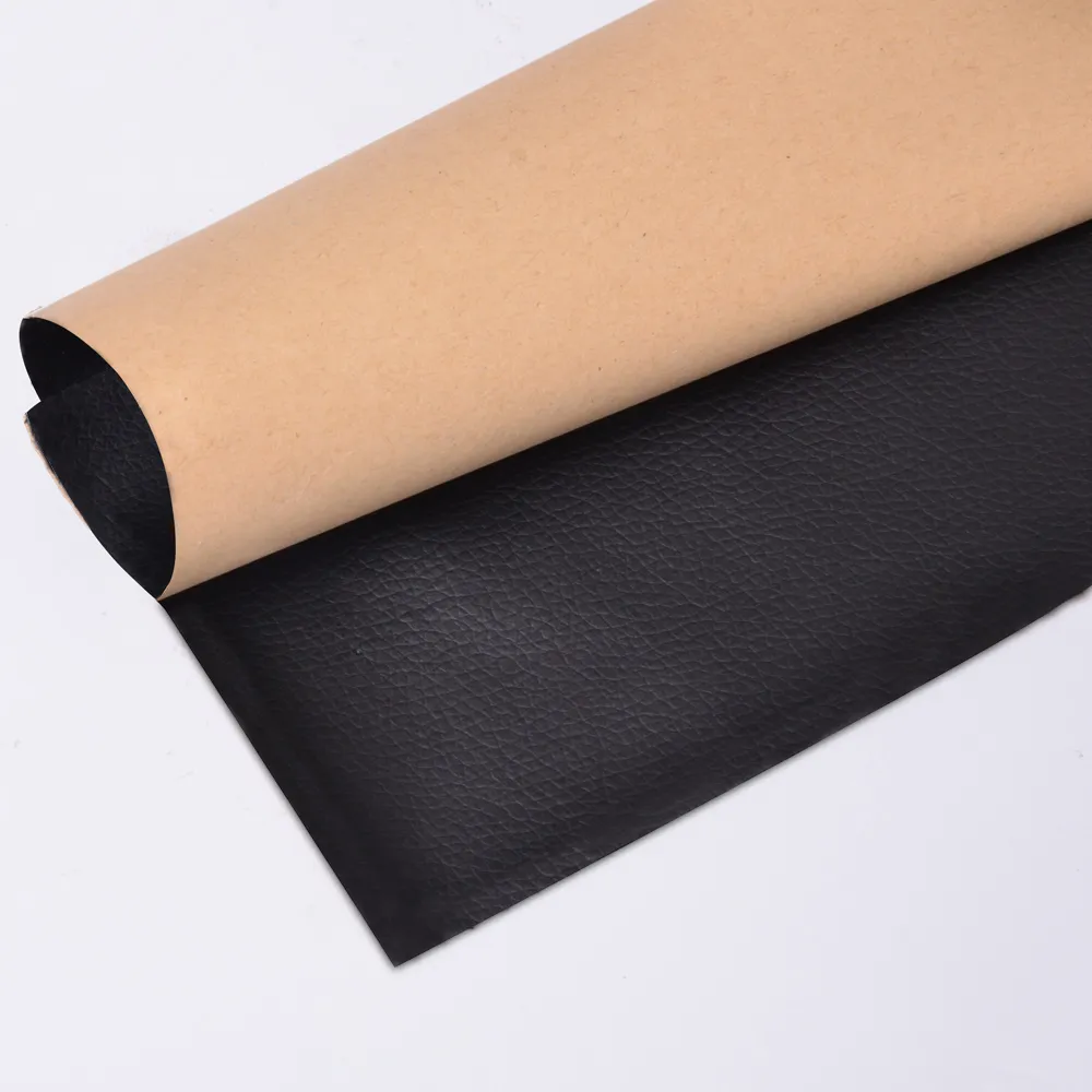 【家適帝】大片DIY-沙發皮革裝飾修補貼(45x135 cm 2入)