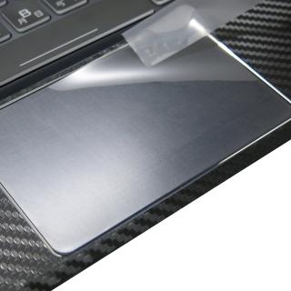 【Ezstick】ACER Predator Triton PT515-51 TOUCH PAD 觸控板 保護貼
