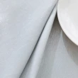 【伊美居】銀河防潑水桌巾 - 120x170cm - 共1片(二色可選)