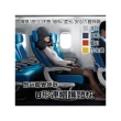 【Seoul house】多用途旅行護頸枕(飛機枕 Ｕ型枕 午睡枕 旅行枕)