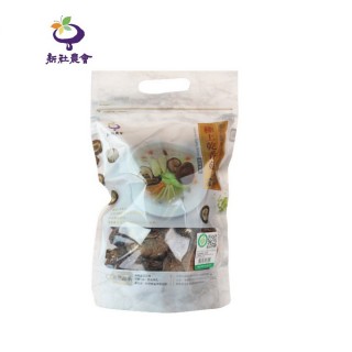 【新社農會】極上乾香菇-大菇150g