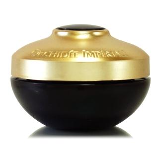 【Guerlain 嬌蘭】蘭鑽極萃氧生乳霜7ml(國際航空版)