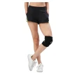 【菁炭元素】1件 鍺能量x竹炭兩段式黏扣活動護膝(鍺 能量元素 護膝 膝蓋 竹炭)