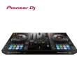 【Pioneer DJ】DDJ-800 業界超值款 進階雙軌控制器(公司貨)