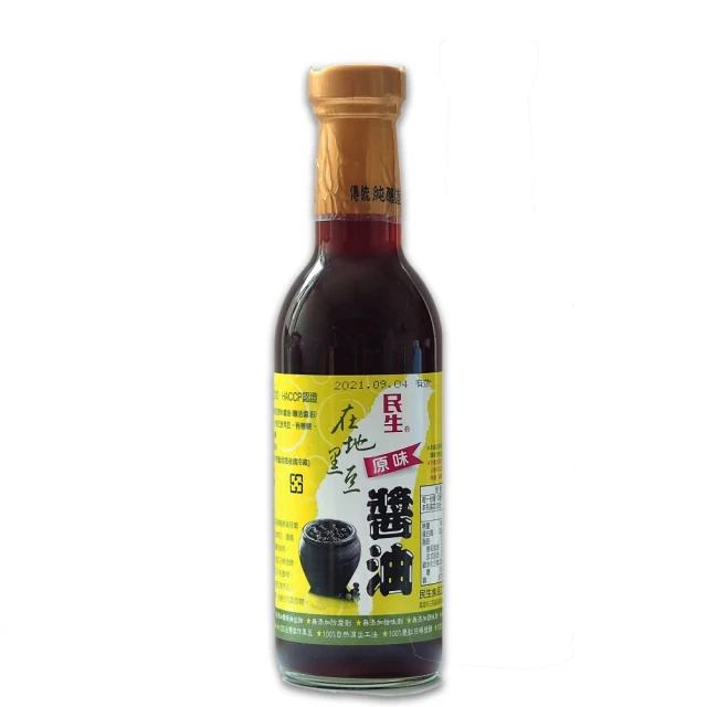瑞春醬油 原味醬油420mlx6瓶(無添加醬油)折扣推薦
