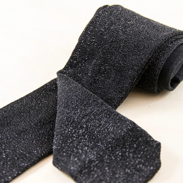 M&M 日本製 SD05 天然有機舒眠襪 3雙/組-灰色2組