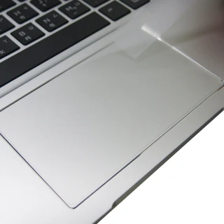 【Ezstick】HP ProBook 440 G6 TOUCH PAD 觸控板 保護貼