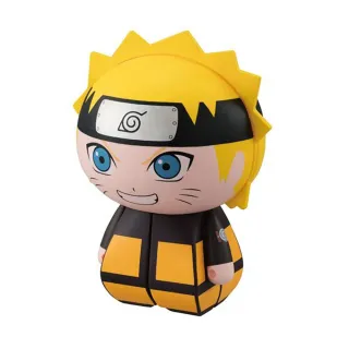 【CharaCube】CharaCube 動漫角色魔術方塊系列 - 漩渦鳴人