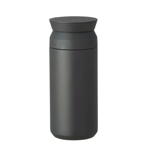 【Kinto】TRAVEL TUMBLER隨行保溫杯350ml(共六色)(保溫瓶)