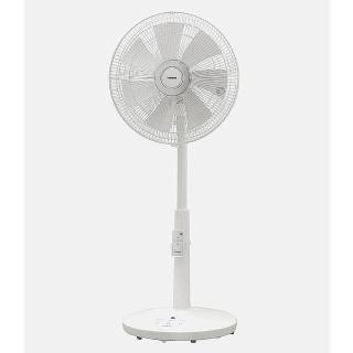 【ZEBOD澤邦佳電】14吋◆無線遙控節能DC直流風扇(一臺能幫您省一倍電費的直流風)