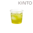 【Kinto】Cast綠茶杯 180ml