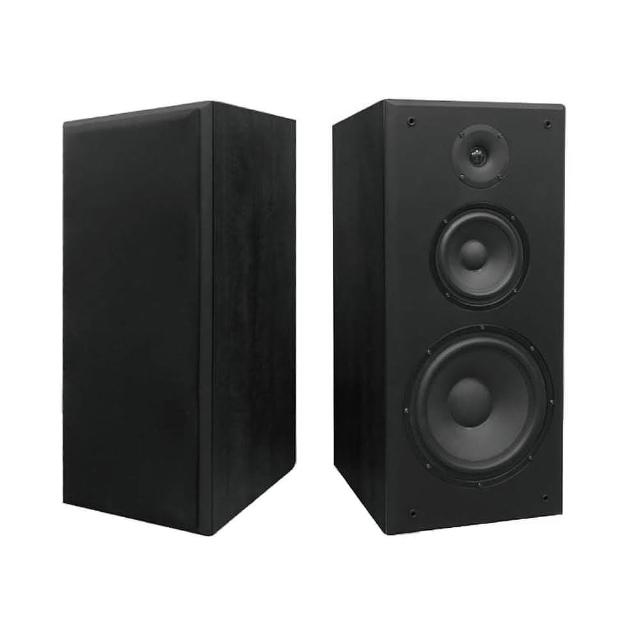 POISE PS-100 動圈式伴唱喇叭，專為家用設計，提供清晰動感音效，適合 KTV 伴唱或家庭娛樂。適用於家用環境，保固期 1 年。規格如有錯誤以收到實際商品為主，享受高品質音樂體驗！