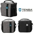 【TENBA】Skyline 7L 天際 單肩背包 相機包 攝影包(公司貨)
