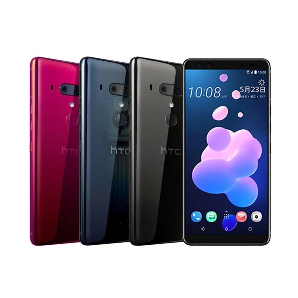 htc u12+ - momo購物網- 好評推薦-2023年8月