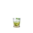 【Riedel】Tumbler Collection Fire Whisky威士忌杯-2入