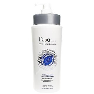 【Dusa度莎】全方位果酸護髮精靈800ml(瞬間護髮-總代理公司貨)