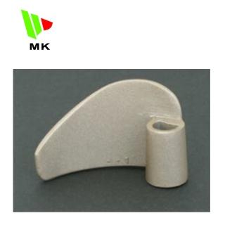 【日本MK SEIKO】麵包機專用揉麵棒(日本原廠貨)