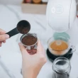 【SEALPOD】DGpod 環保膠囊 不鏽鋼膠囊杯 兩顆組(Dolce Gusto 膠囊咖啡機專用)