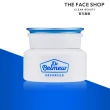 【THE FACE SHOP 菲詩小舖】★即期品★肌本博士積雪草水凝霜50ml