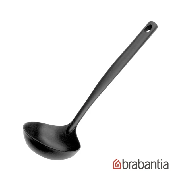 【Brabantia】不沾鍋湯杓(大)