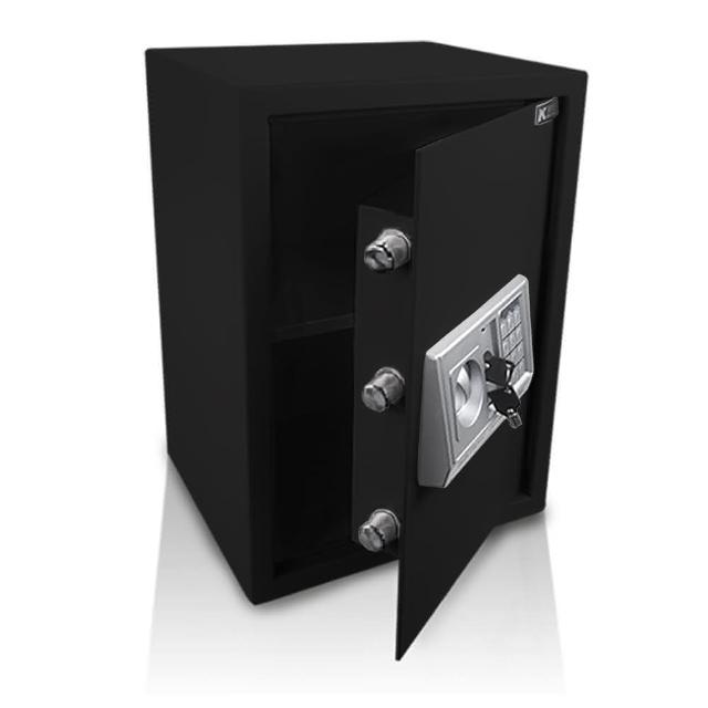 守護者保險箱 50EA3