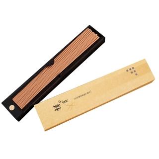 【富山香堂】禪之賞205臥香補充包(漢方草藥合香臥香香薰)