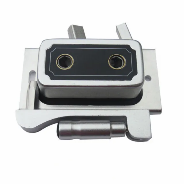 CZ007雙桿式升降曬衣架手搖器(手搖器 雙桿手搖器 手搖式升降曬衣架 手搖曬衣架 手搖式升降晾衣架) 