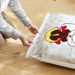 【收納王妃】迪士尼米奇米妮真空壓縮袋(18件組)