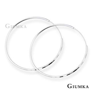【GIUMKA】新年禮物．純銀耳環．耳針式(多款任選)