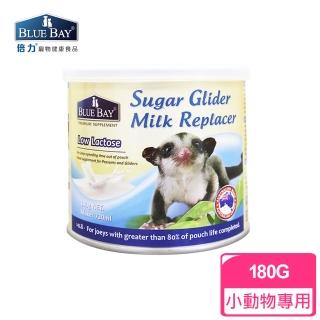 【Blue Bay倍力】澳蜜多180g(蜜袋鼯專業代奶)