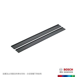 【BOSCH 博世】玻璃清潔機 GlassVac 鍍膜刮水條－大