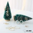 【JA-ME】天然米粒珍珠925銀耳環