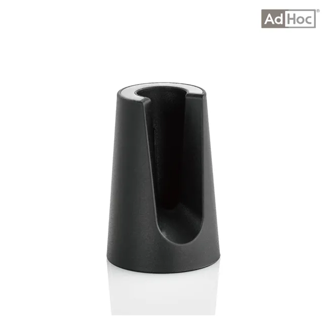 【AdHoc】醒酒過濾注酒器